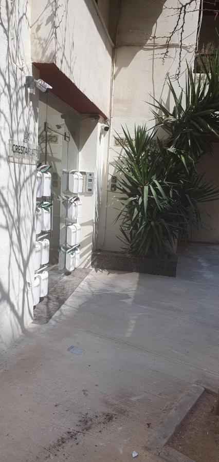 Lovely Penthouse With Private Sun Terrace Ta Xbiex Exterior photo